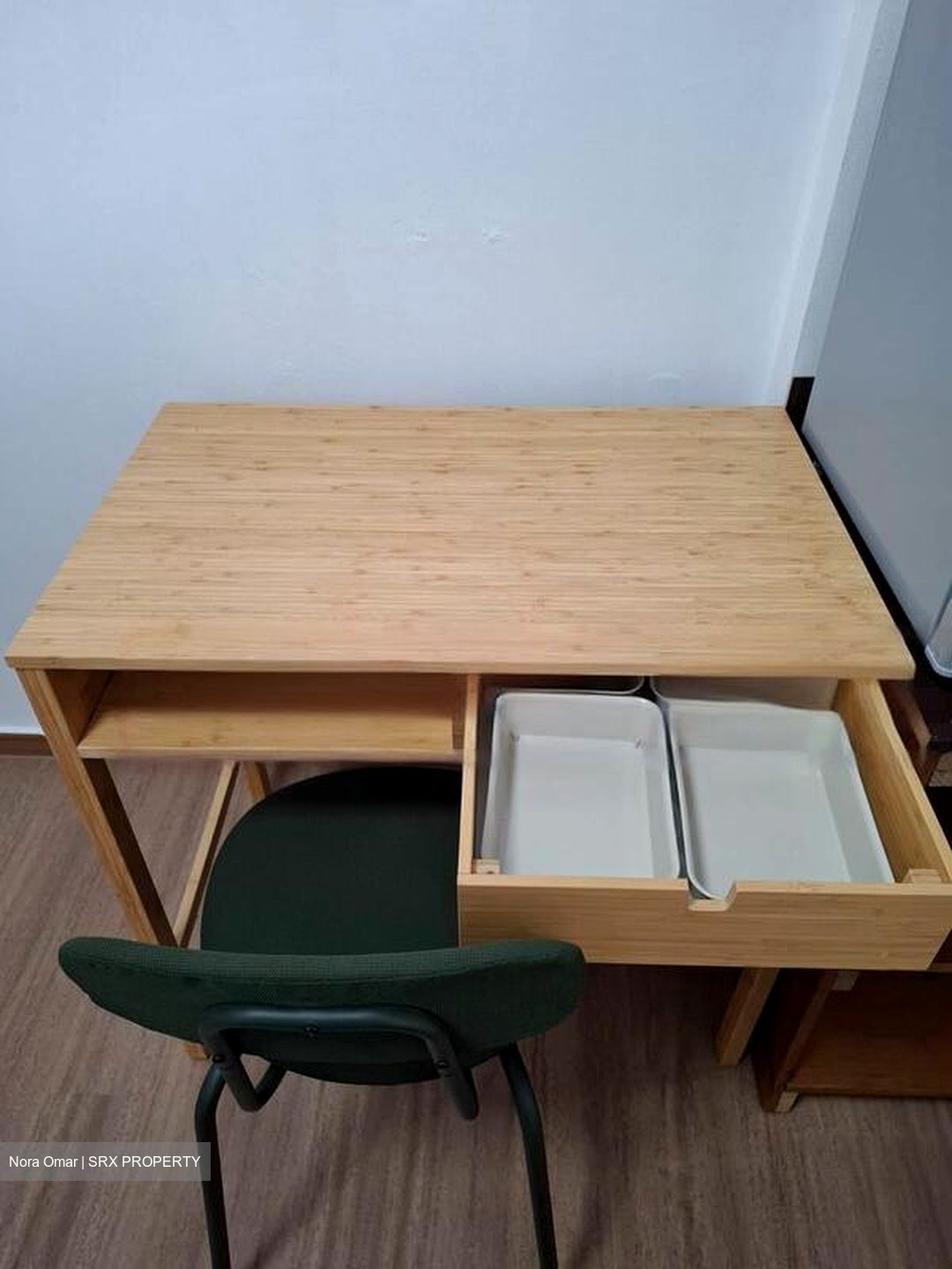 Blk 745 Jurong West Street 73 (Jurong West), HDB 4 Rooms #468070851